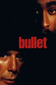 Bullet movie in Mickey Rourke filmography.