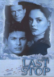 The Last Stop is the best movie in Damon Johnson filmography.