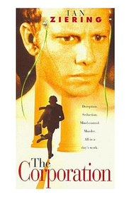 Subliminal Seduction is the best movie in Griffin Drew filmography.