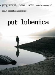Put lubenica movie in Armin Omerovic filmography.