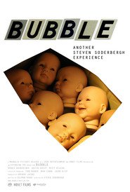 Bubble is the best movie in Laurie Leigh filmography.