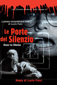 Le porte del silenzio is the best movie in Richard Castleman filmography.