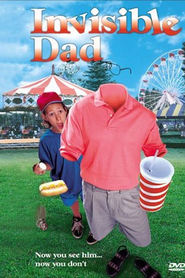 Invisible Dad is the best movie in Joe Haggerty filmography.