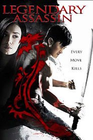 Long nga is the best movie in Selina Jade filmography.