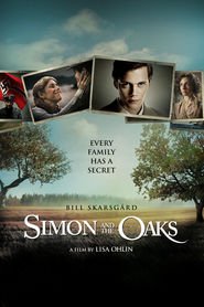 Simon and the Oaks is the best movie in Katharina Schuttler filmography.