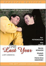 The Last Year is the best movie in Merrick McMahon filmography.