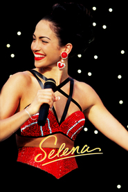 Selena is the best movie in Ricky Vela filmography.
