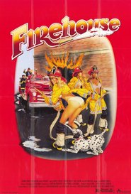 Firehouse is the best movie in Peter Mackenzie filmography.