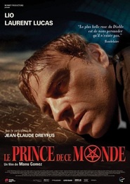 Le prince de ce monde is the best movie in Charlotte Vandriessche filmography.
