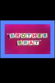 Brother Brat movie in Bea Benaderet filmography.