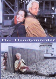 H is the best movie in Linda Hardy filmography.