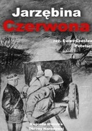 Jarzebina czerwona movie in Andrzej Łapicki filmography.