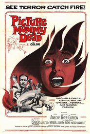 Picture Mommy Dead movie in Zsa Zsa Gabor filmography.