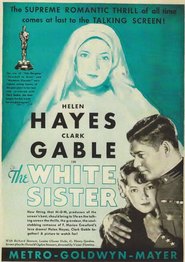 The White Sister movie in May Robson filmography.