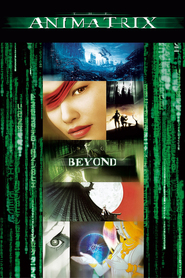 Beyond is the best movie in Julia Fletcher filmography.