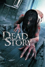 Dead Story is the best movie in Olivia Denton filmography.