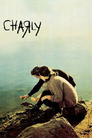 Charly movie in Claire Bloom filmography.