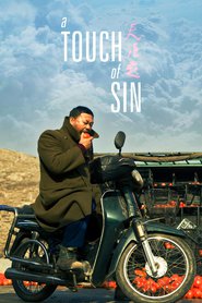 Tian zhu ding movie in Vu Tszyan filmography.