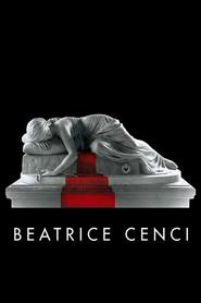 Beatrice Cenci movie in Tomas Milian filmography.