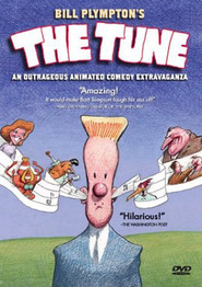 The Tune movie in Maureen McElheron filmography.