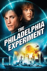 The Philadelphia Experiment movie in Michael Currie filmography.