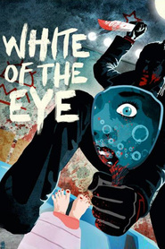 White of the Eye movie in Marc Hayashi filmography.