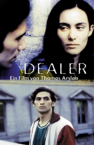 Dealer movie in Tamer Yigit filmography.
