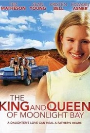 The King and Queen of Moonlight Bay movie in Kristen Bell filmography.