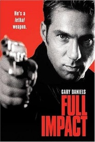 Full Impact is the best movie in Raul Reformina filmography.