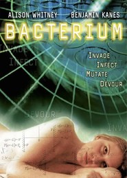 Bacterium is the best movie in Bazz Karte filmography.