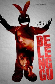 Belenggu is the best movie in Imelda Terinne filmography.