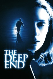 The Deep End is the best movie in Tilda Swinton filmography.