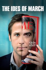 The Ides of March movie in Max Minghella filmography.