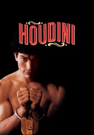 Houdini is the best movie in Rea Perlman filmography.