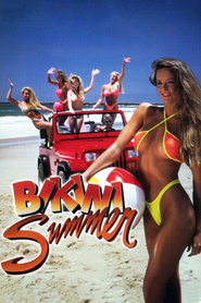 Bikini Summer is the best movie in Kelli Konop filmography.