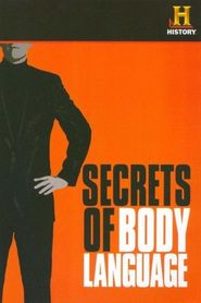 Body Language is the best movie in Lynzey Patterson filmography.