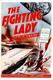 The Fighting Lady movie in Robert Taylor filmography.