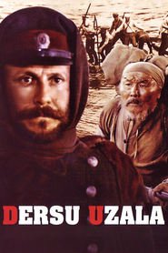 Dersu Uzala is the best movie in V. Lastochkin filmography.
