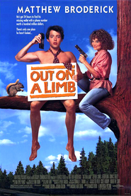 Out on a Limb movie in John C. Reilly filmography.