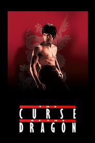 The Curse of the Dragon is the best movie in Robert Wall filmography.