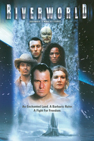 Riverworld is the best movie in Russell Dixon filmography.