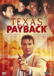 Payback is the best movie in John Toles-Bey filmography.