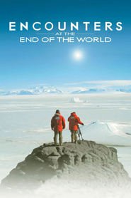 Encounters at the End of the World is the best movie in Kevin Emeri filmography.