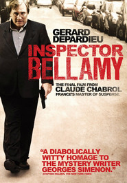Bellamy movie in Jacques Gamblin filmography.