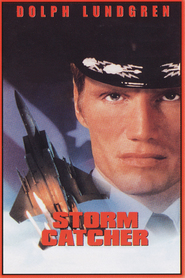 Storm Catcher movie in Robert Miano filmography.