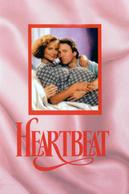 Heartbeat movie in Polly Draper filmography.