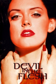 Devil in the Flesh movie in Phil Morris filmography.