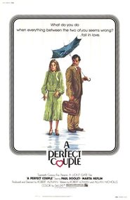 A Perfect Couple is the best movie in Ann Ryerson filmography.