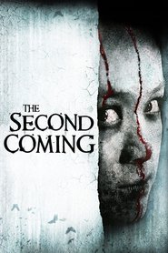 The Second Coming is the best movie in Donald Li filmography.