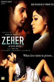 Zeher movie in Emraan Hashmi filmography.